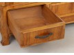 Bedroom furniture