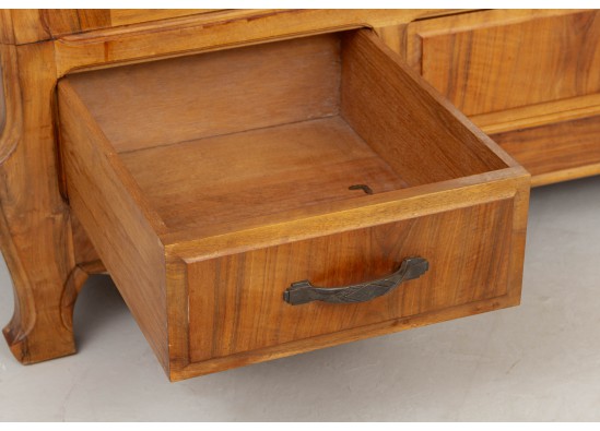 Bedroom furniture