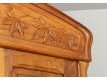 Bedroom furniture