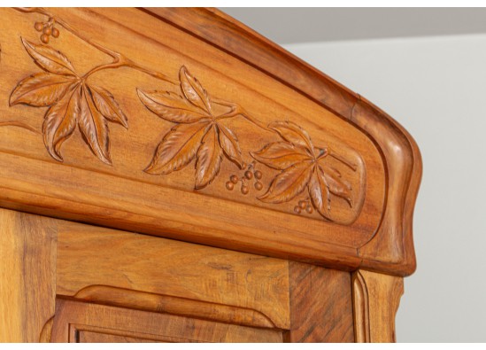 Bedroom furniture