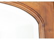 Bedroom furniture