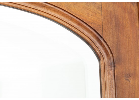 Bedroom furniture