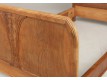 Bedroom furniture