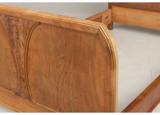 Bedroom furniture
