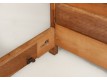 Bedroom furniture
