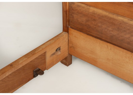 Bedroom furniture