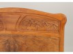 Bedroom furniture