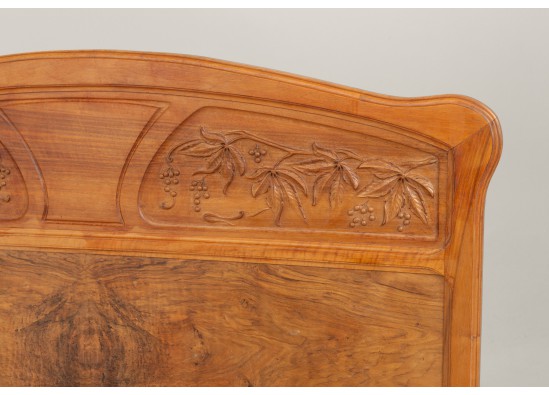 Bedroom furniture