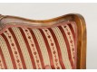 Living room furniture