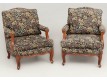 Armchairs  (2 items)