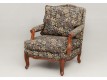 Armchairs  (2 items)