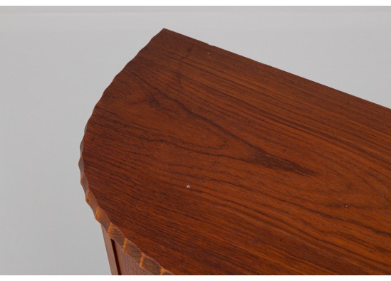 Commode