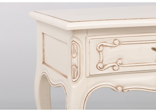 Commodes