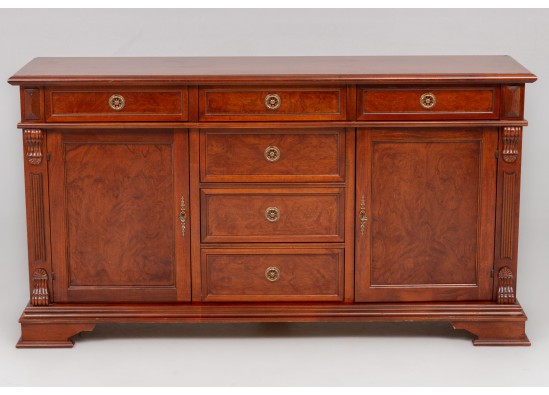 Commode