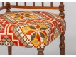 Armchairs (2 items)