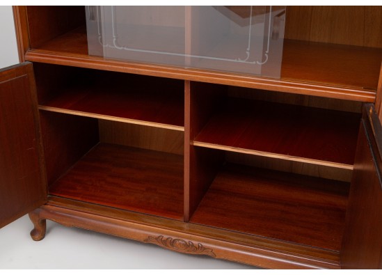 Commode