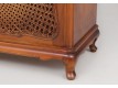 Commode