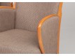 Armchairs  (4 items)