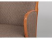 Armchairs  (4 items)