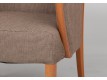 Armchairs  (4 items)