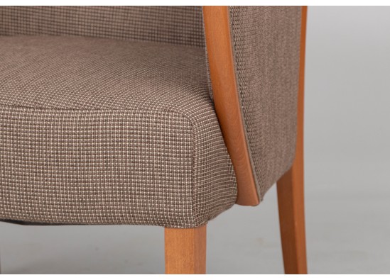 Armchairs  (4 items)