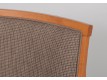 Armchairs  (4 items)