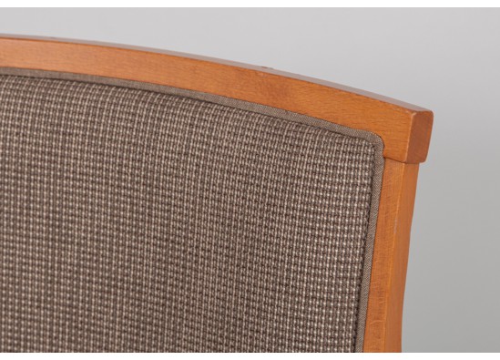 Armchairs  (4 items)