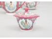 Сервиз