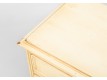 Commode (2 items)