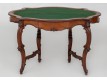 Console-table