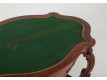 Console-table