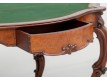 Console-table