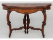 Console-table