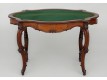 Console-table