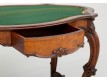 Console-table