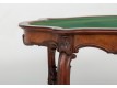 Console-table