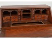Secretaire