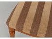Dining room furniture