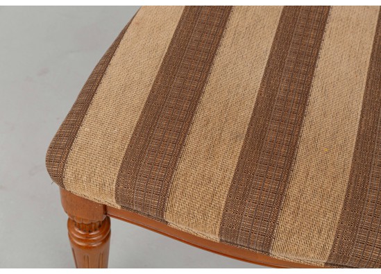 Dining room furniture