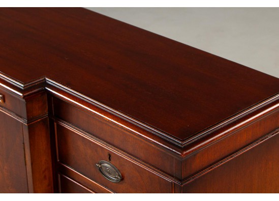 Commode