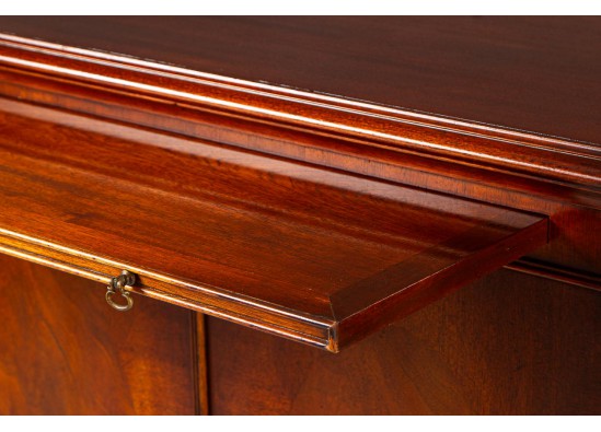Commode
