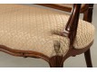 Living room furniture