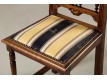 Chairs (6 items)