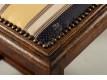 Chairs (6 items)