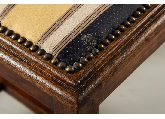 Chairs (6 items)