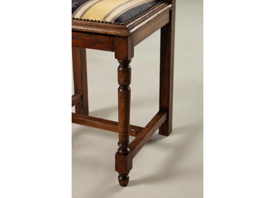 Chairs (6 items)