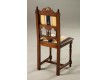 Chairs (6 items)