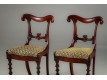 Chairs (2 items)