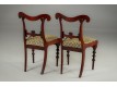 Chairs (2 items)