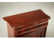 Commode